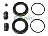 Opravná sada brzdového třmenu FRENKIT FK 251054