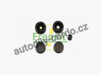 Opravná sada válce kolové brzdy FRENKIT FK 322013