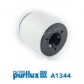 Vzduchový filtr PURFLUX A1344