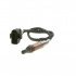 Lambda sonda BOSCH (BO 0258003759)