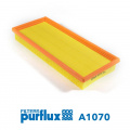 Vzduchový filtr PURFLUX A1070