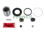 Sada těsnění brzdového třmenu FRENKIT FK 238954