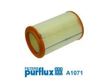 Vzduchový filtr PURFLUX A1071