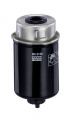 Palivový filtr MANN WK8138 (MF WK8138)