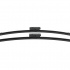 Sada stěračů BOSCH Aerotwin (BO 3397007460) - 530mm + 450mm