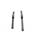 Sada stěračů BOSCH Aerotwin (BO 3397007460) - 530mm + 450mm