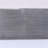 Chladič motoru NISSENS 65301