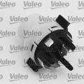 Spínač zapalování / startéru VALEO (VA 256569)
