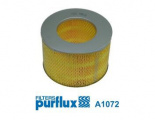 Vzduchový filtr PURFLUX A1072