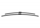 Sada stěračů BOSCH Aerotwin (BO 3397007501) - 800mm + 680mm