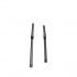 Sada stěračů BOSCH Aerotwin (BO 3397007501) - 800mm + 680mm