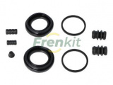 Sada těsnění brzdového třmenu FRENKIT FK 243040