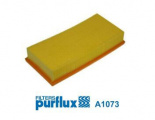 Vzduchový filtr PURFLUX A1073