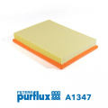 Vzduchový filtr PURFLUX A1347