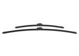 Sada stěračů BOSCH Aerotwin (BO 3397007523) - 650mm + 450mm