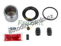 Opravná sada brzdového třmenu FRENKIT FK 251902