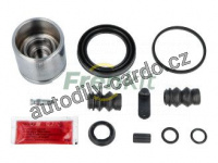 Opravná sada brzdového třmenu FRENKIT FK 254942