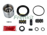 Opravná sada brzdového třmenu FRENKIT FK 254942