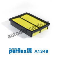 Vzduchový filtr PURFLUX A1348