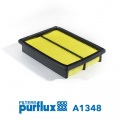Vzduchový filtr PURFLUX A1348