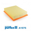 Vzduchový filtr PURFLUX A1075