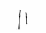 Sada stěračů BOSCH Aerotwin (BO 3397007538) - 650mm + 400mm