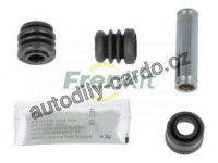 Sada vodicích pouzder brzdového třmenu FRENKIT FK 813002 Sada vodicích pouzder brzdového třmenu FRENKIT FK 813002