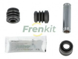 Sada vodicích pouzder brzdového třmenu FRENKIT FK 813002