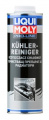 Čistič chladícího systému LIQUI MOLY 20455 - 1 litr