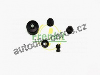 Opravná sada hlavního spojkového válce FRENKIT FK 415037