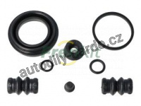 Sada těsnění brzdového třmenu FRENKIT FK 243042
