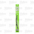 Sada stěračů VALEO Compact (VA 576004) - 450mm + 450mm