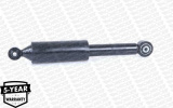 Tlumič pérování MONROE (MO43078, MO 43078), zadní  - FORD FIESTA