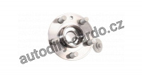 Ložisko kola SKF VKBA6752 (SK VKBA6752)