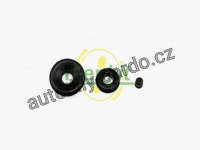 Opravná sada válce kolové brzdy FRENKIT FK 325016