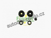 Opravná sada válce kolové brzdy FRENKIT FK 317016