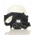 Vnitřní ventilátor NISSENS 87288