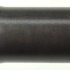 Hnací hřídel LÖBRO 305331 - NISSAN