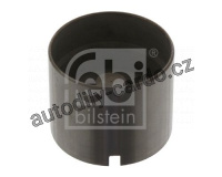 Zdvihátko ventilu FEBI (FB 05611) - FORD
