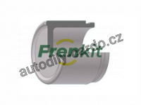 Píst brzdového třmenu FRENKIT FK P514505 Píst brzdového třmenu FRENKIT FK P514505