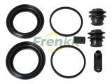 Opravná sada brzdového třmenu FRENKIT FK 248101