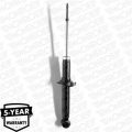 Tlumič pérování MONROE (MO23907, MO 23907), zadní  - MITSUBISHI CARISMA 99- 1.6 16V/1.8 GDI/1.9 TD
