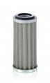 Hydraulický filtr MANN MF HD5002