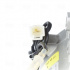 Kompresor klimatizace NISSENS 89229