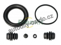 Opravná sada brzdového třmenu FRENKIT FK 257034