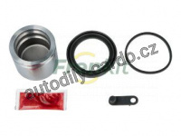 Opravná sada brzdového třmenu FRENKIT FK 260969