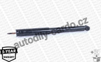 Tlumič pérování MONROE (MO43081, MO 43081), zadní  - DB W202 C 93-