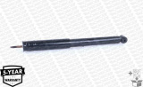 Tlumič pérování MONROE (MO43081, MO 43081), zadní  - DB W202 C 93-