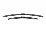 Sada stěračů BOSCH Aerotwin (BO 3397007863) - 650mm + 450mm