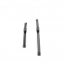 Sada stěračů BOSCH Aerotwin (BO 3397007863) - 650mm + 450mm